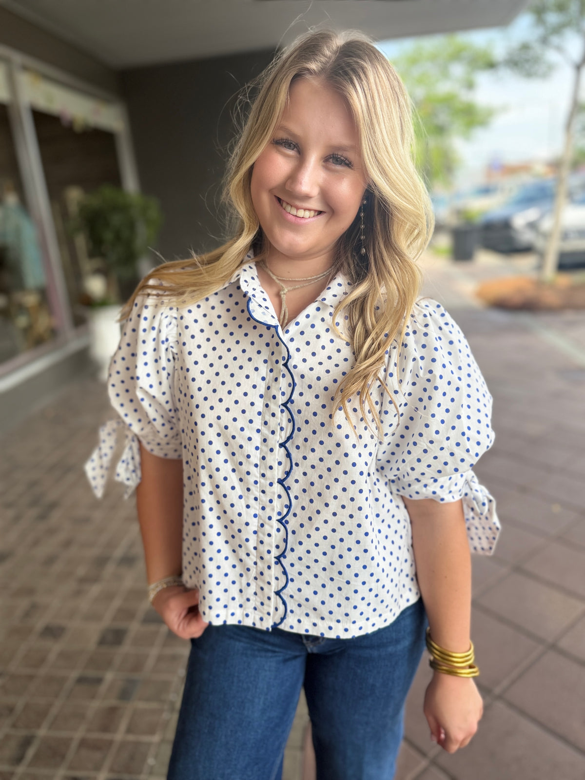 Jill Top