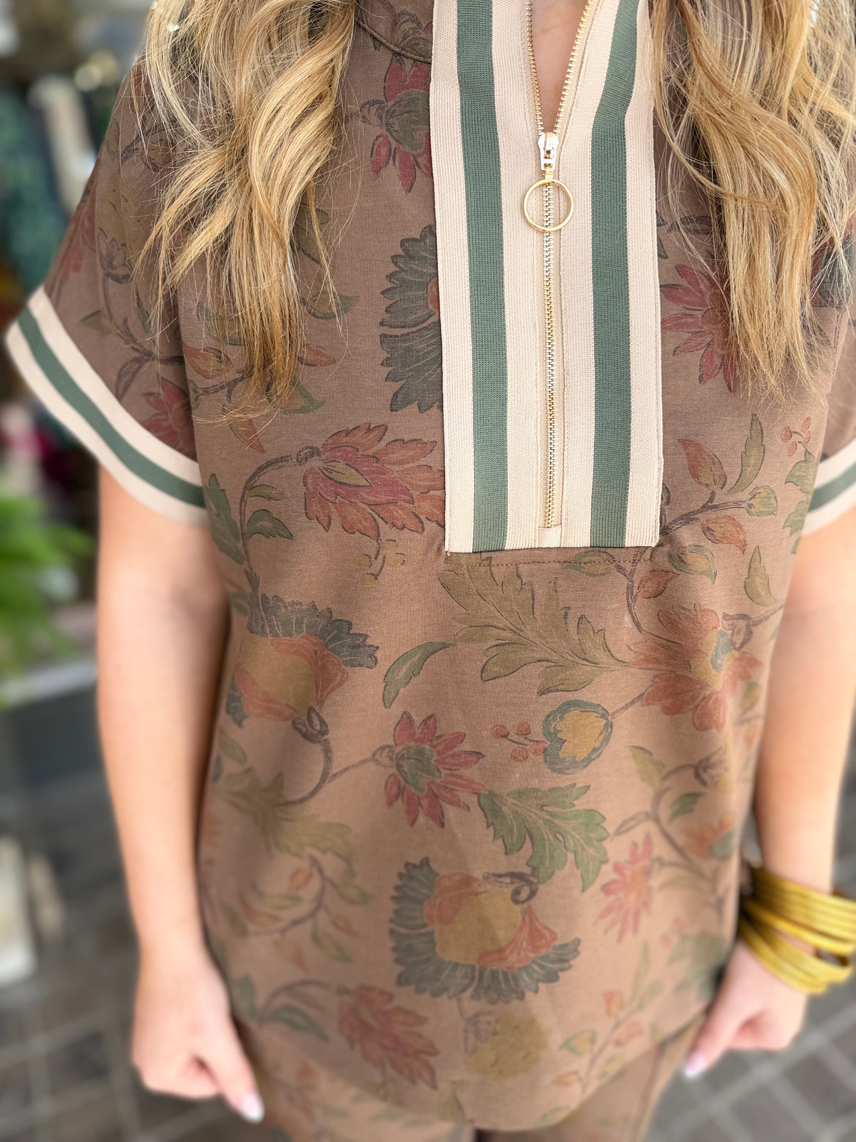 Cammie Set