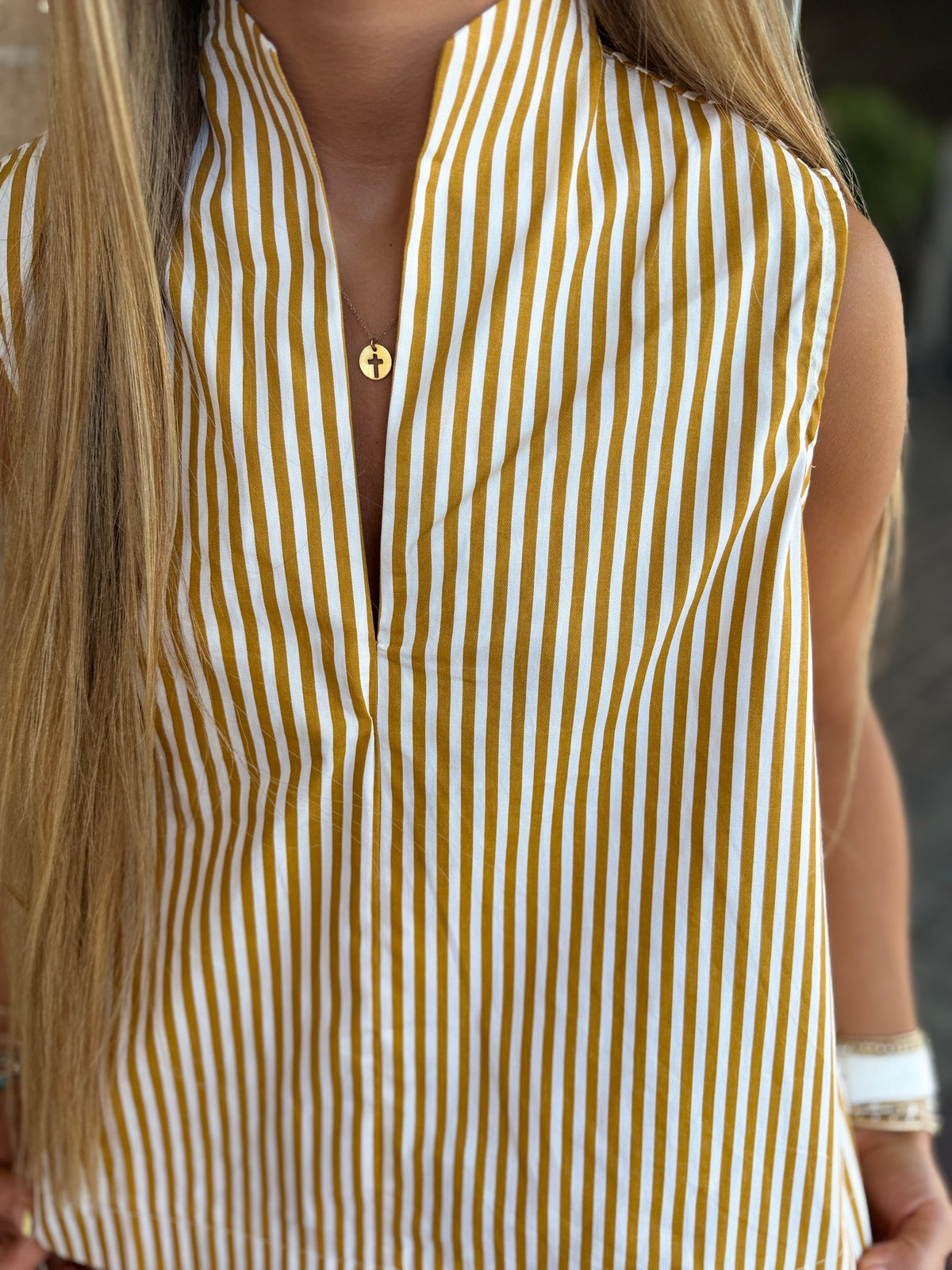 Melody Top