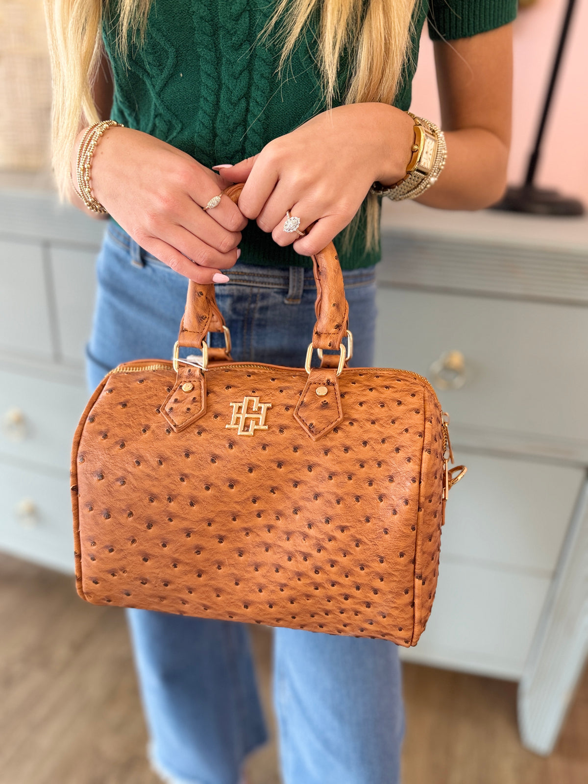 Valerie Bag