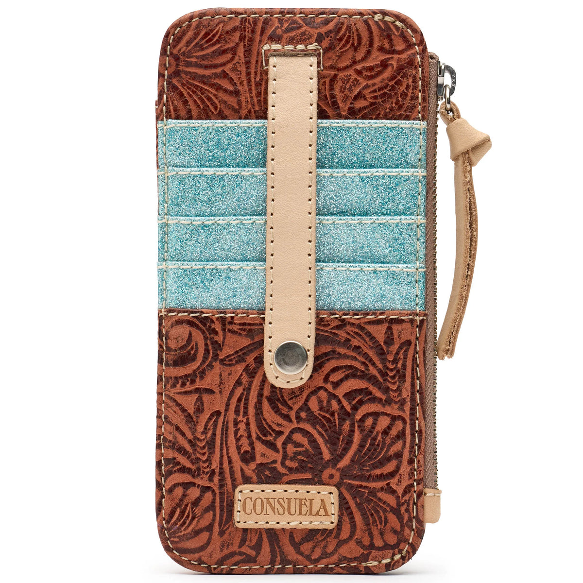 Sally Card Organizer