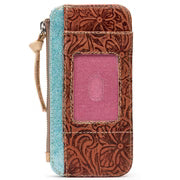 Sally Card Organizer