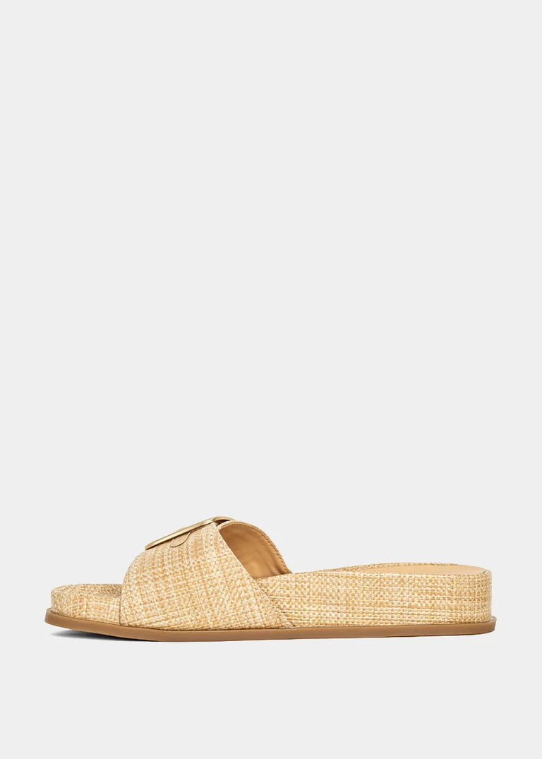 Delphine Sandals