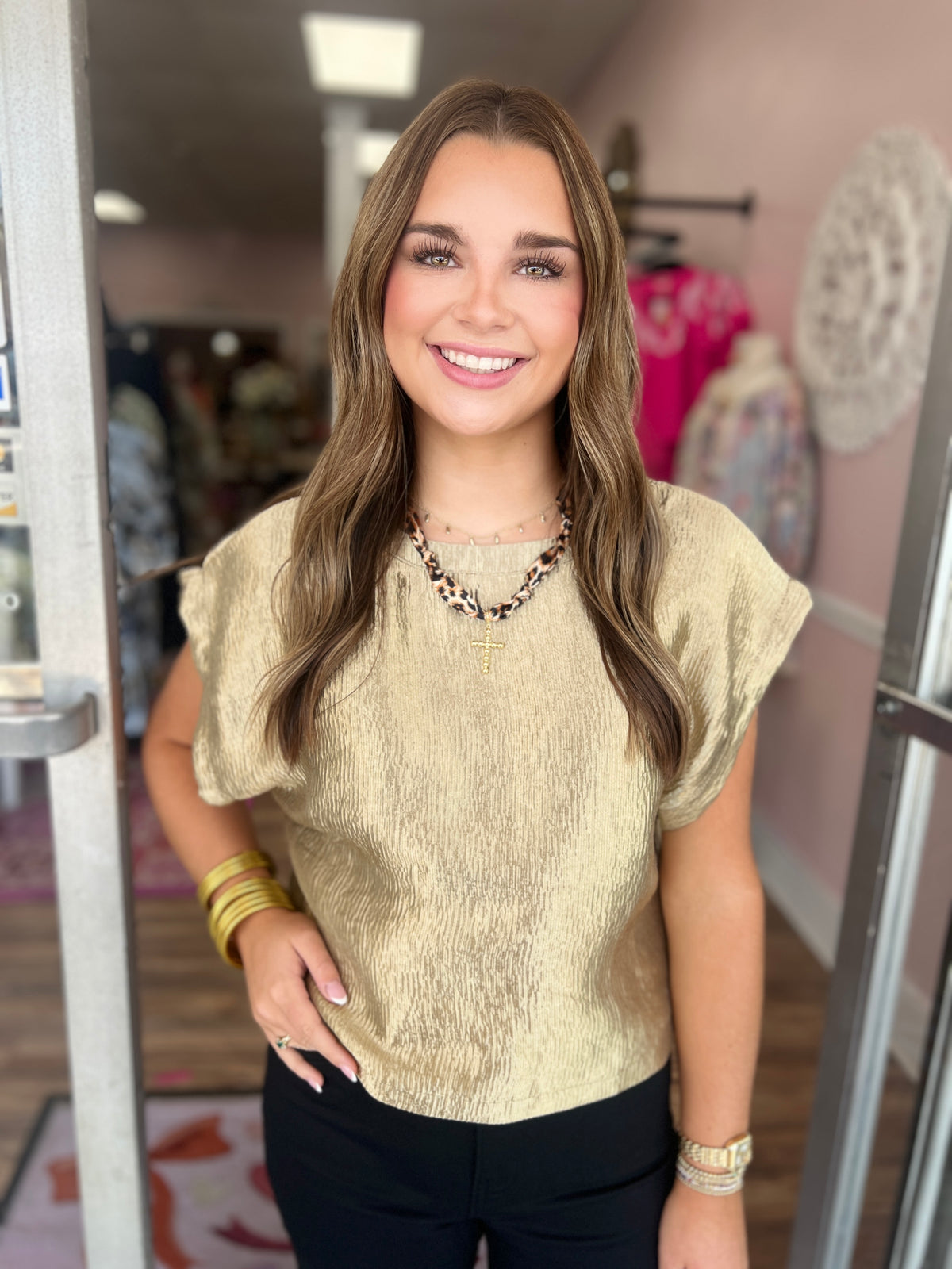 Carrie Top