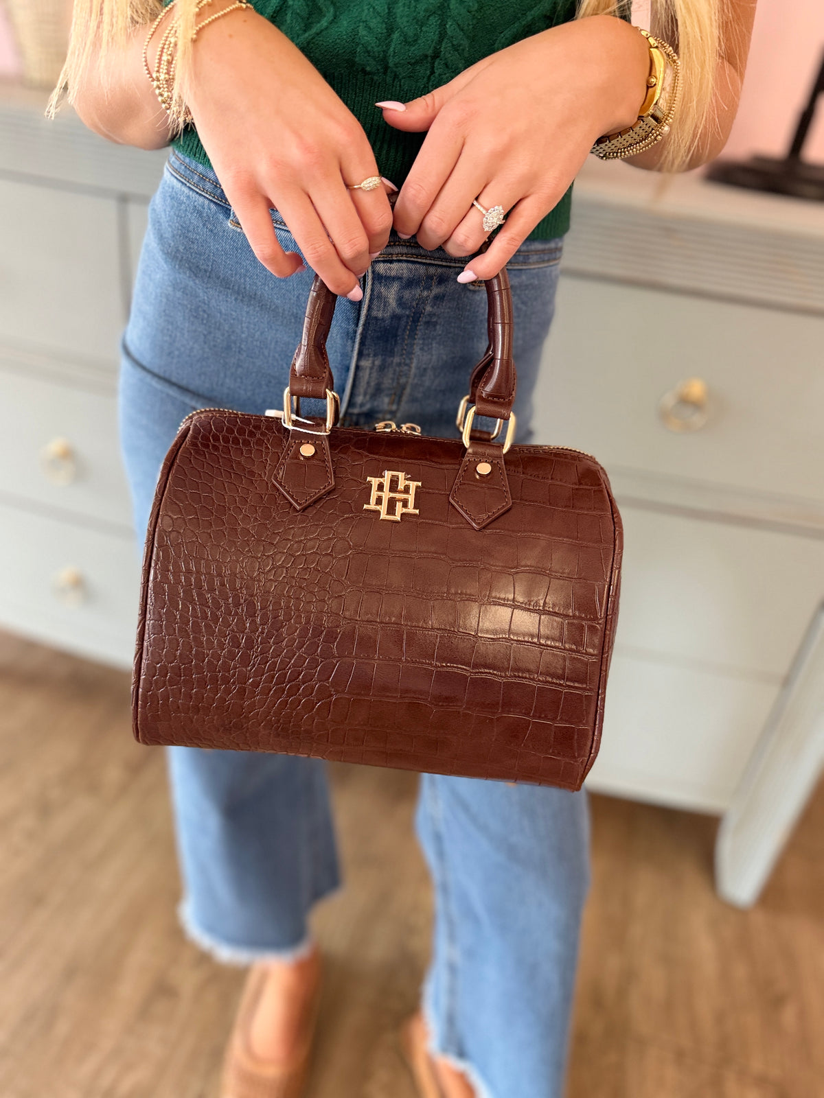 Valerie Bag
