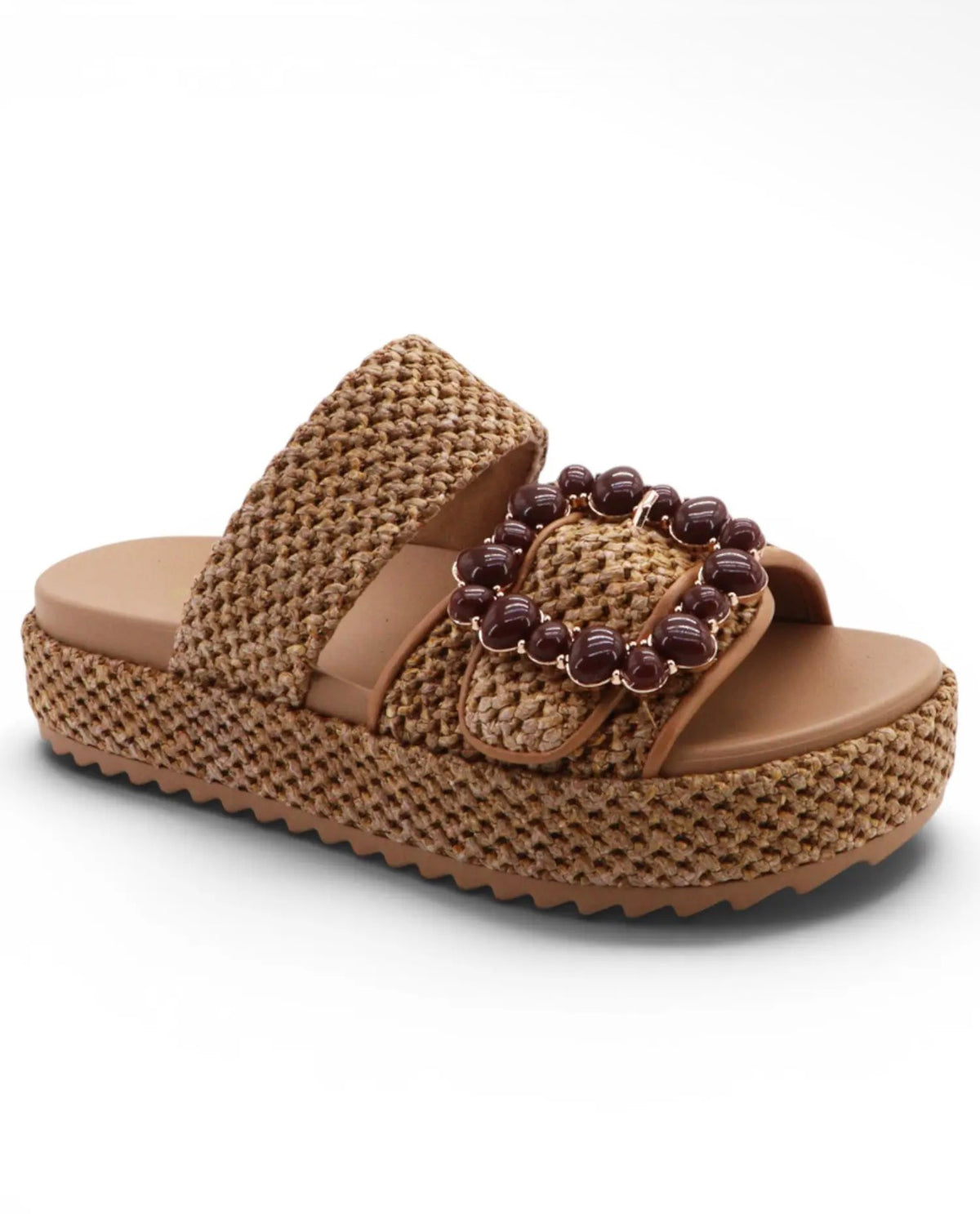 Kira Sandal