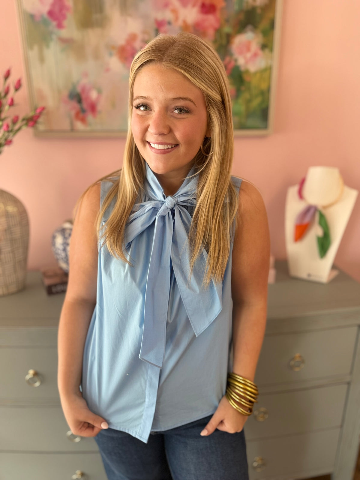 Anna Top