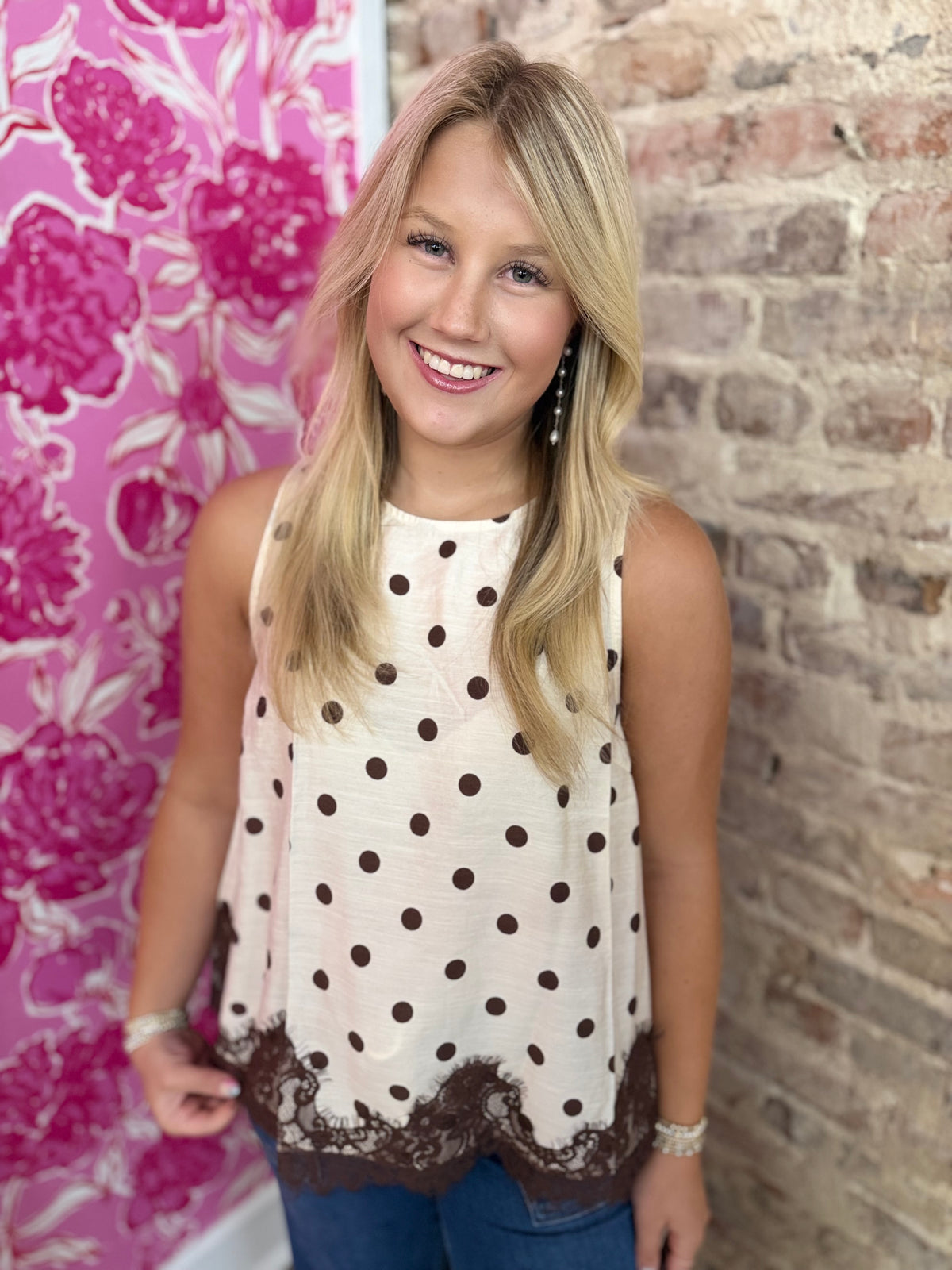 Emilie Top