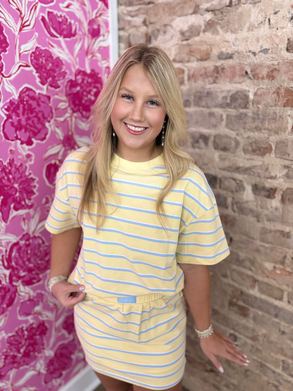Gracelynn Set