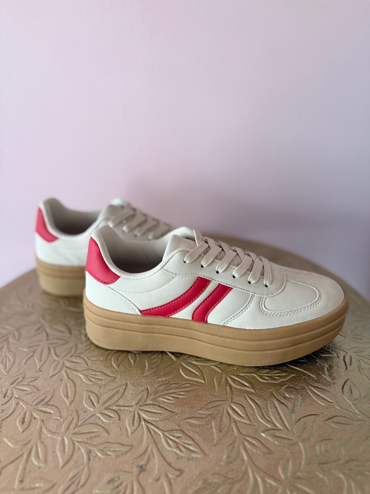 Roxy Sneakers