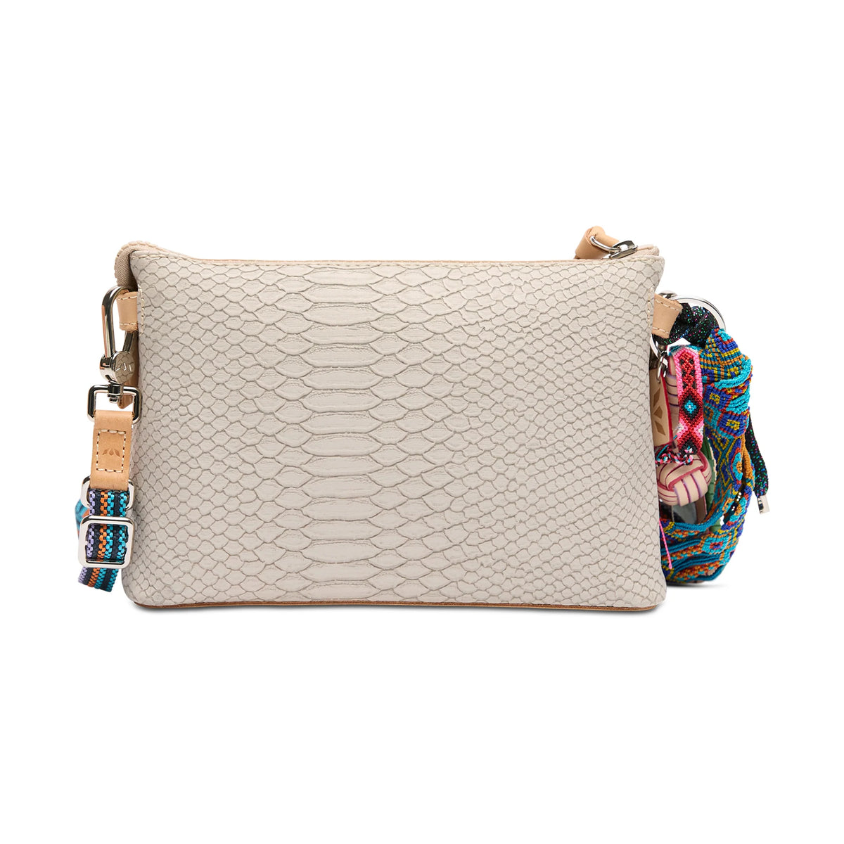Thunderbird Midtown Crossbody