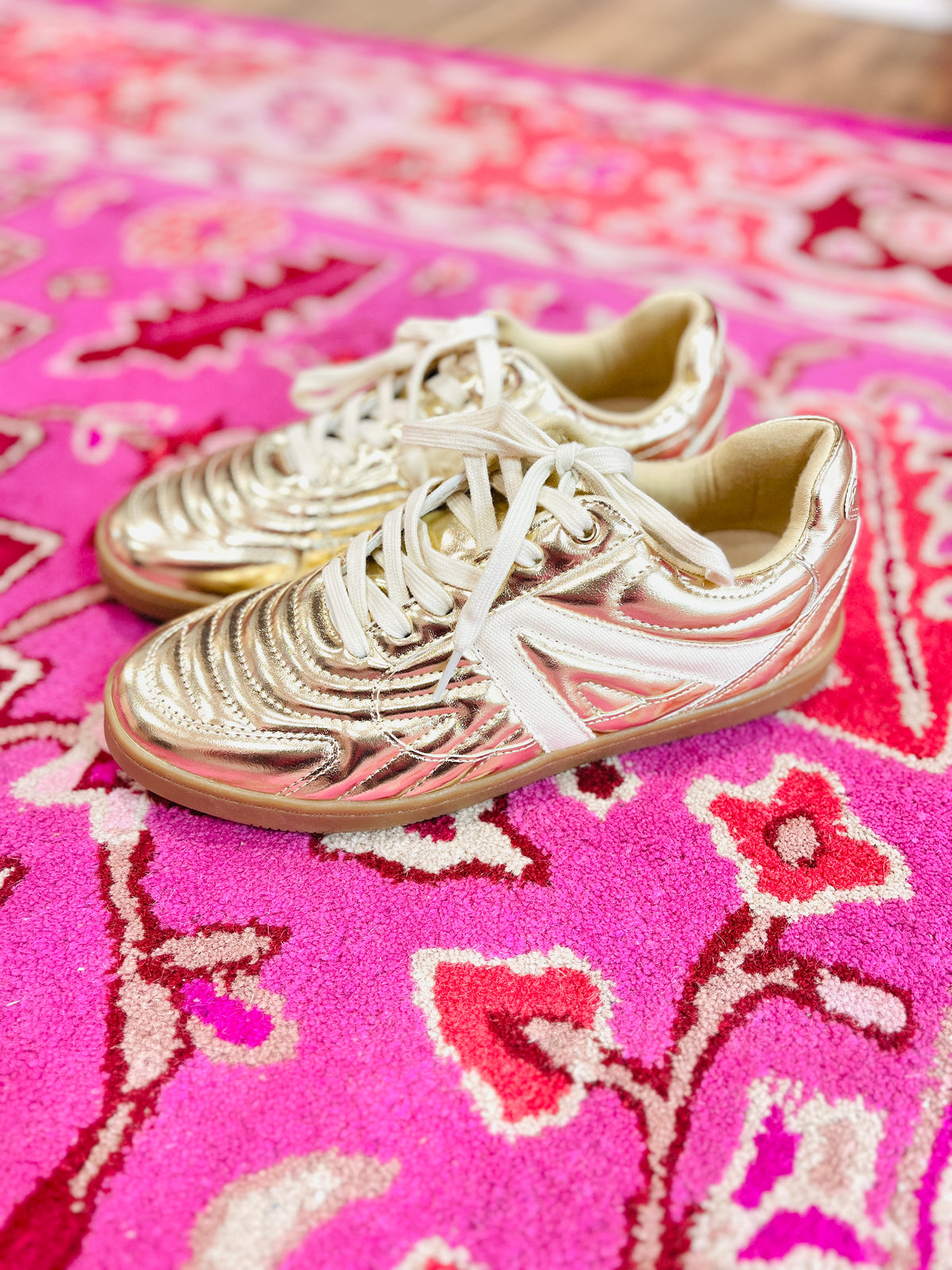 Riley Sneakers