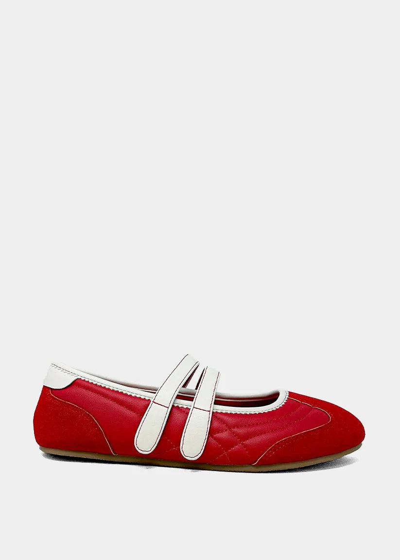 Kayda Flats