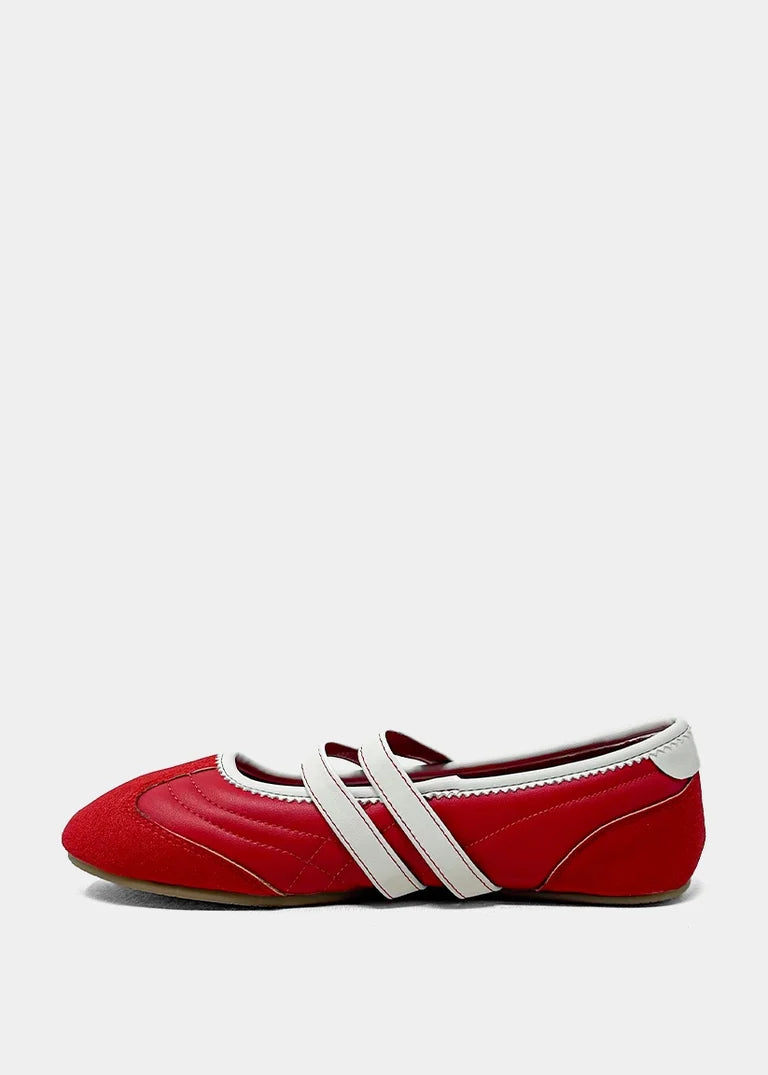 Kayda Flats