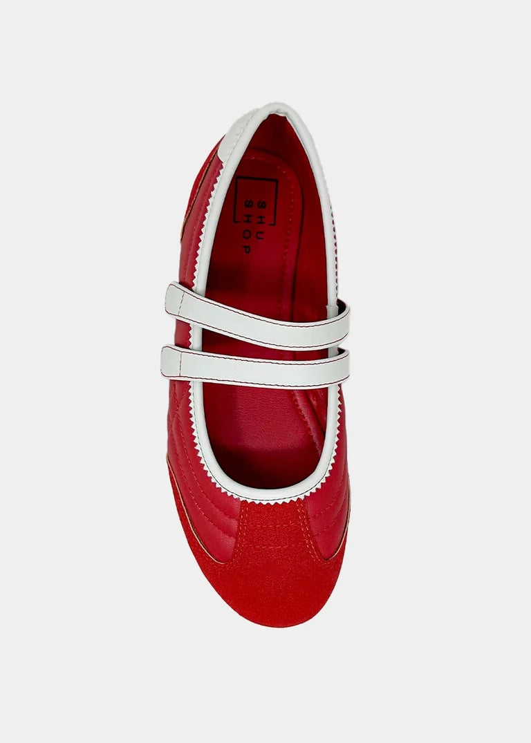 Kayda Flats