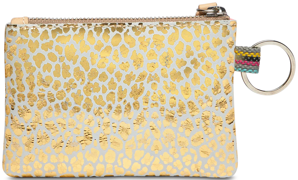 Kit Pouch