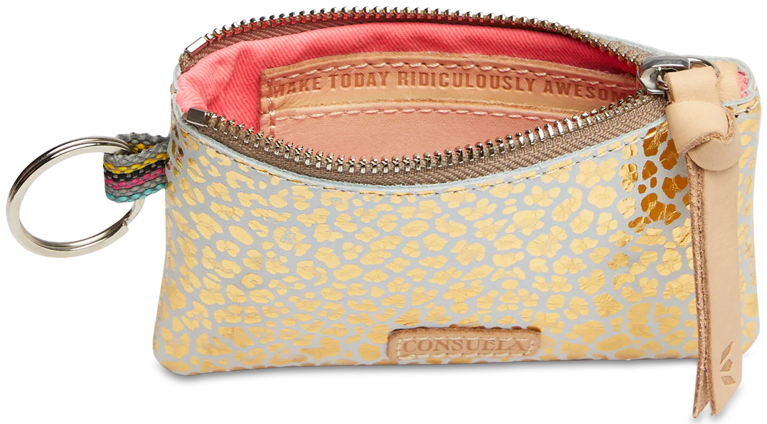 Kit Pouch