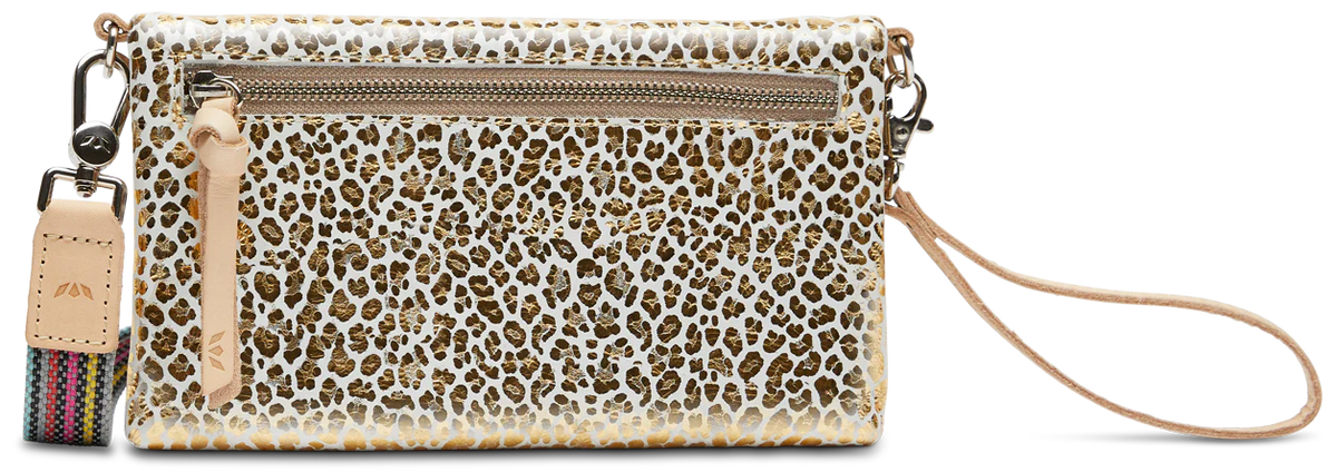 Kit Uptown Crossbody