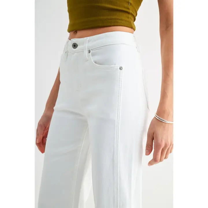 Marley Jeans