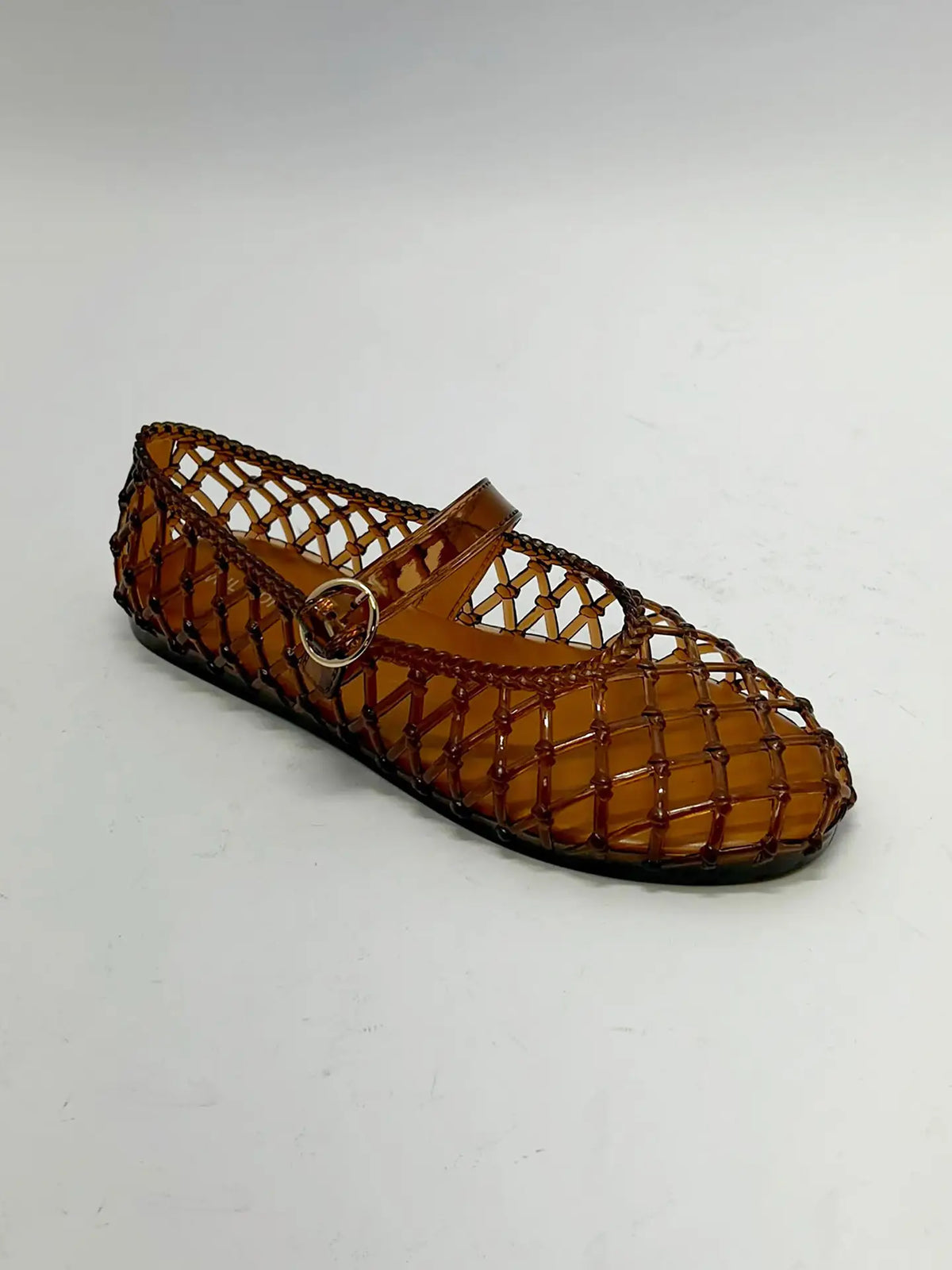 Lilah Flat