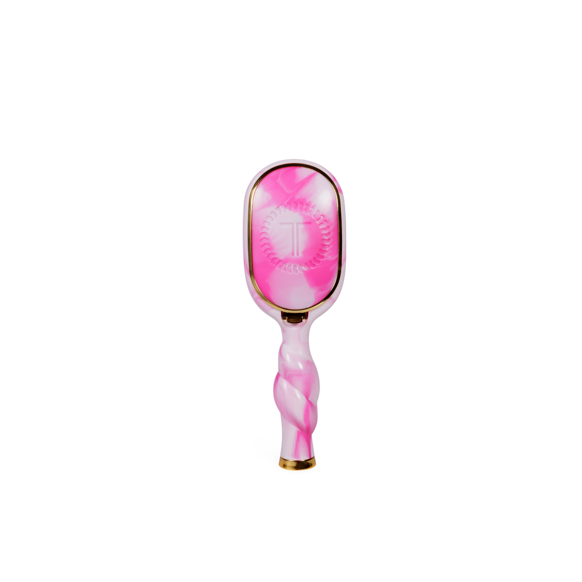 Mini Detangler Brush | Medium | Pinch Me!