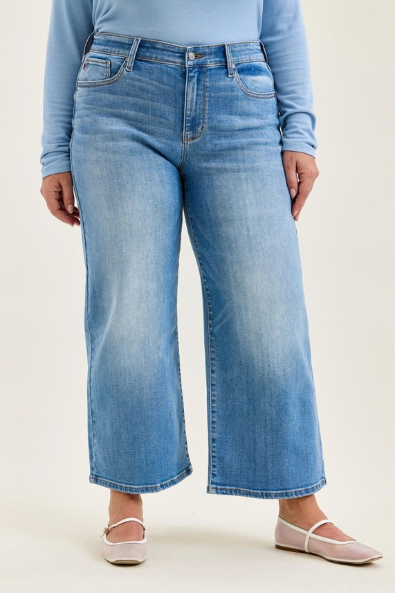 Judy Jeans