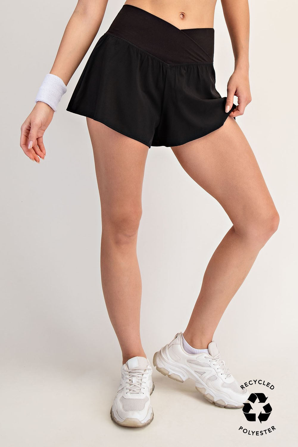 Eden Shorts