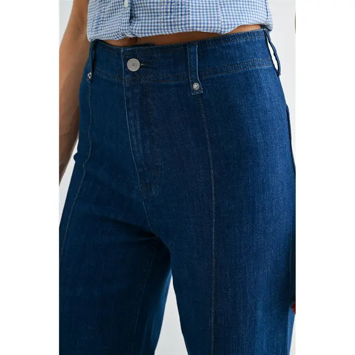 Jane Jeans