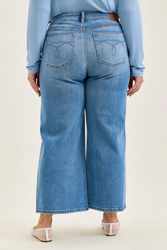 Judy Jeans