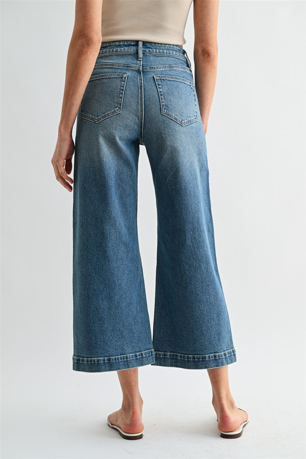 Irene Jeans
