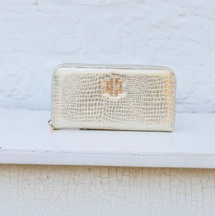 Penelope Wallet