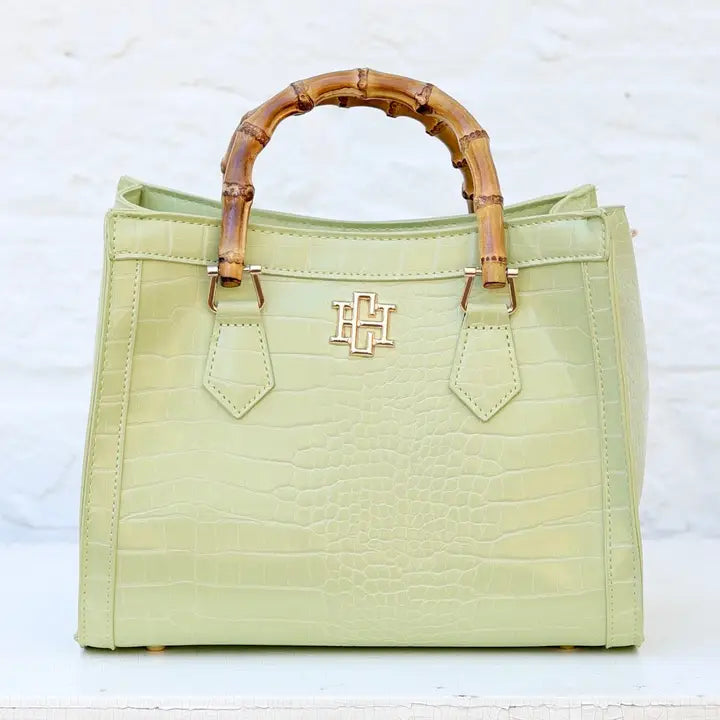 Kennedy Tote