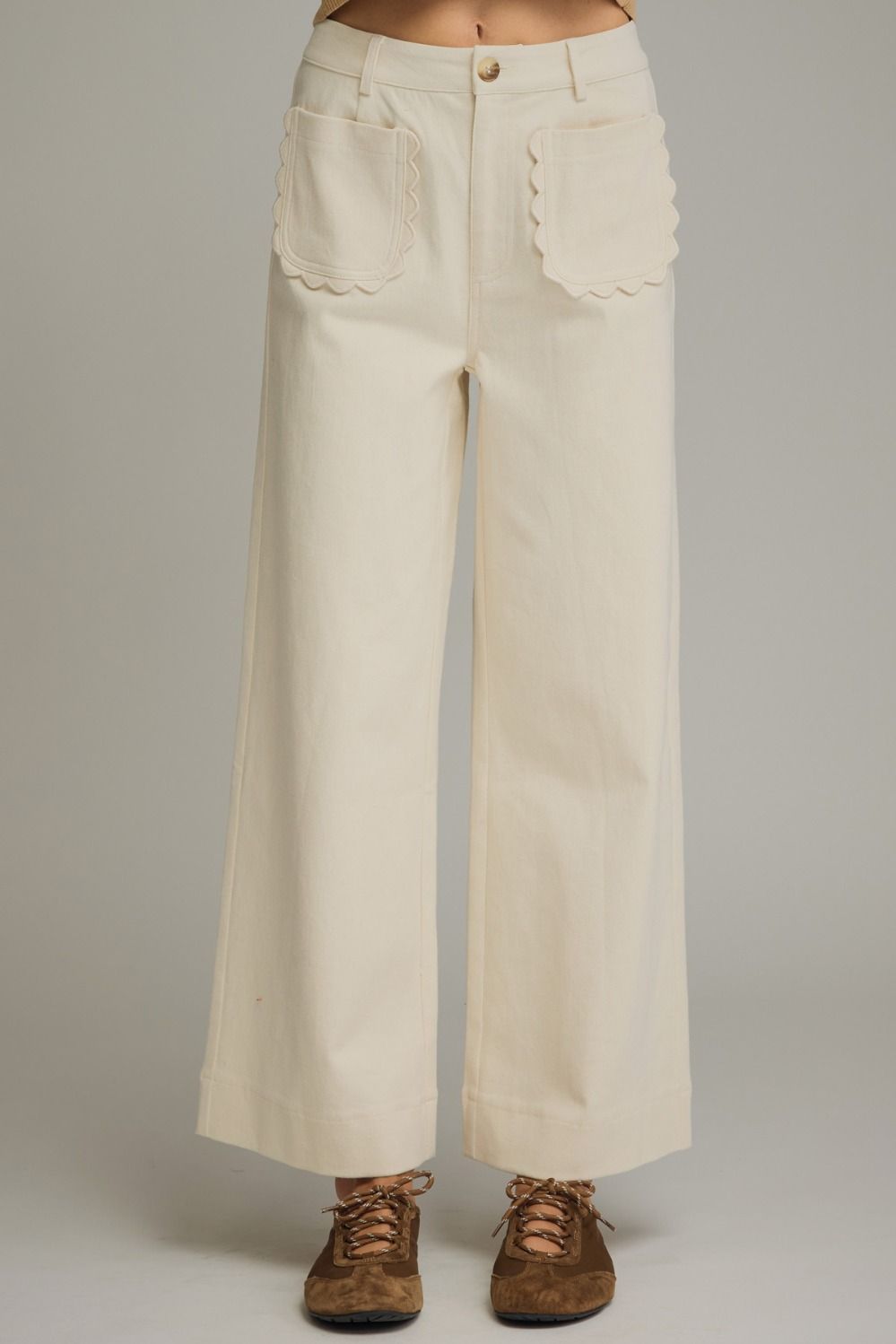 Adele Pants
