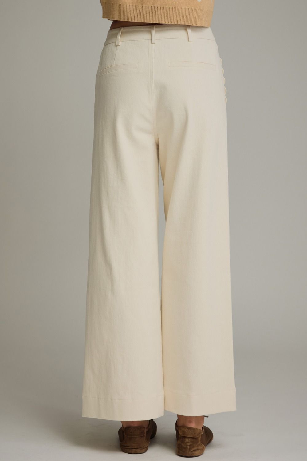 Adele Pants