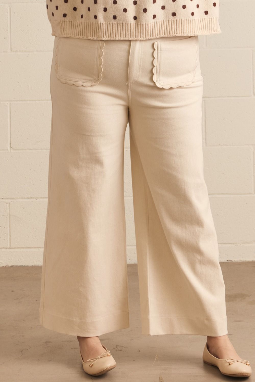 Opal Jeans