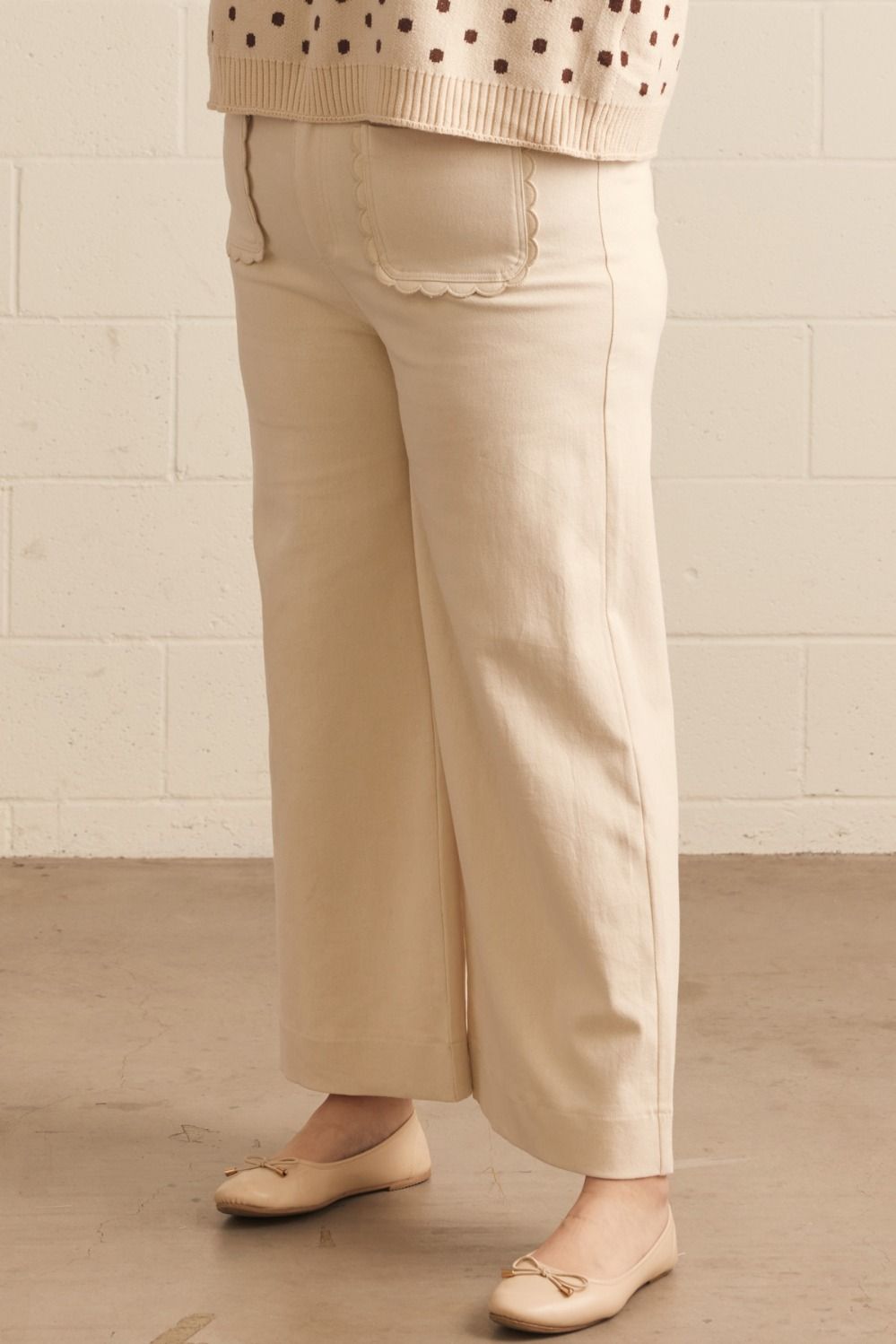 Opal Jeans
