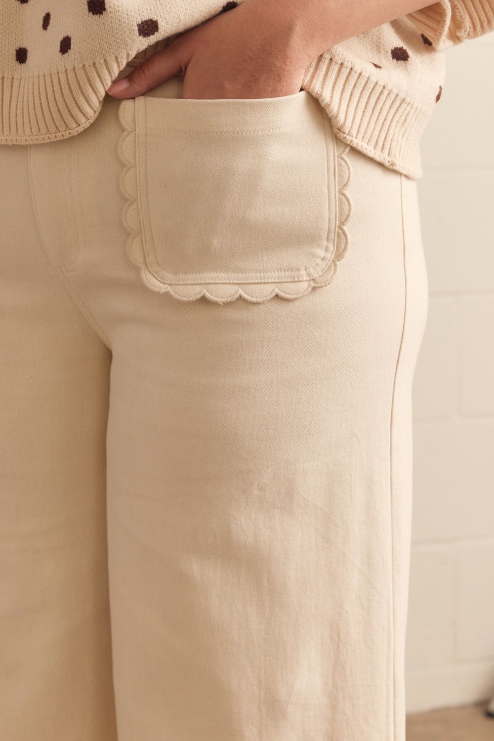 Opal Jeans