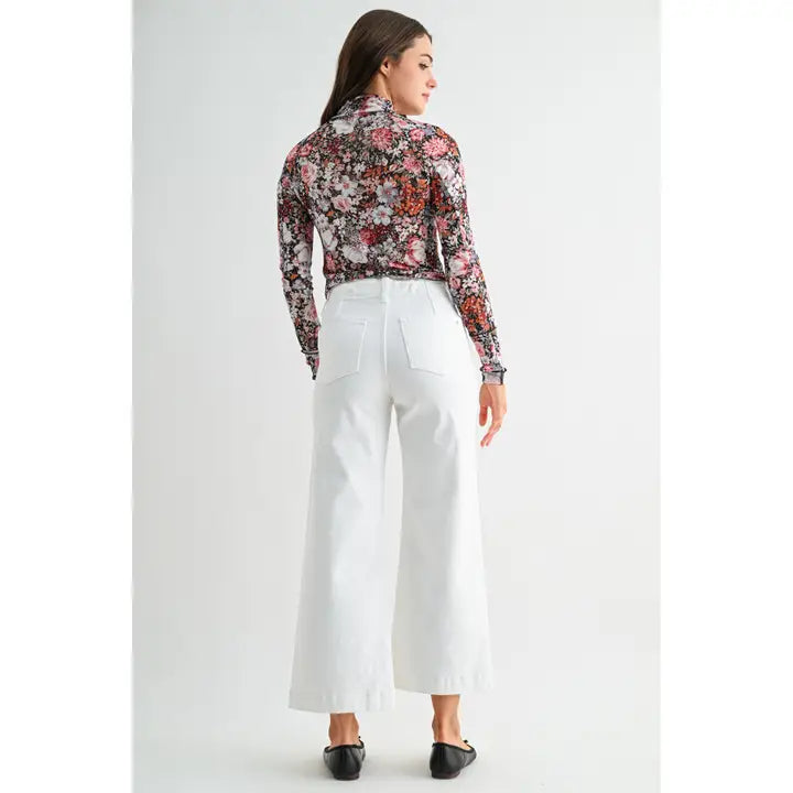 Donna Jeans