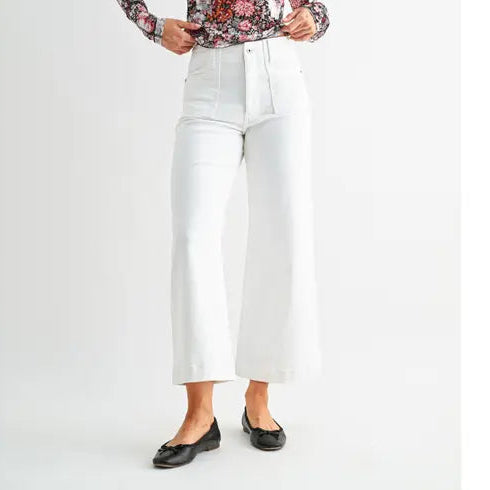 Donna Jeans