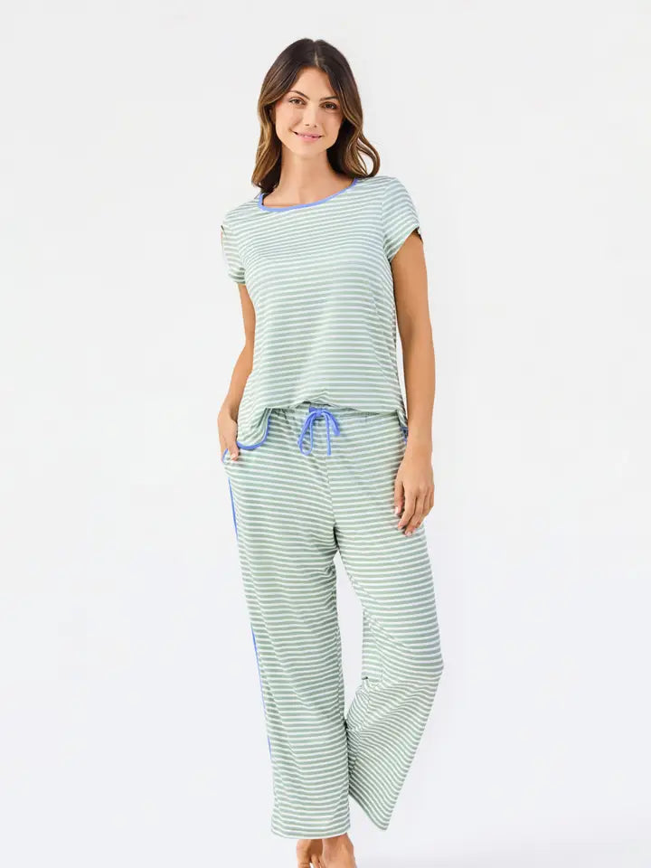 Melody Pajamas