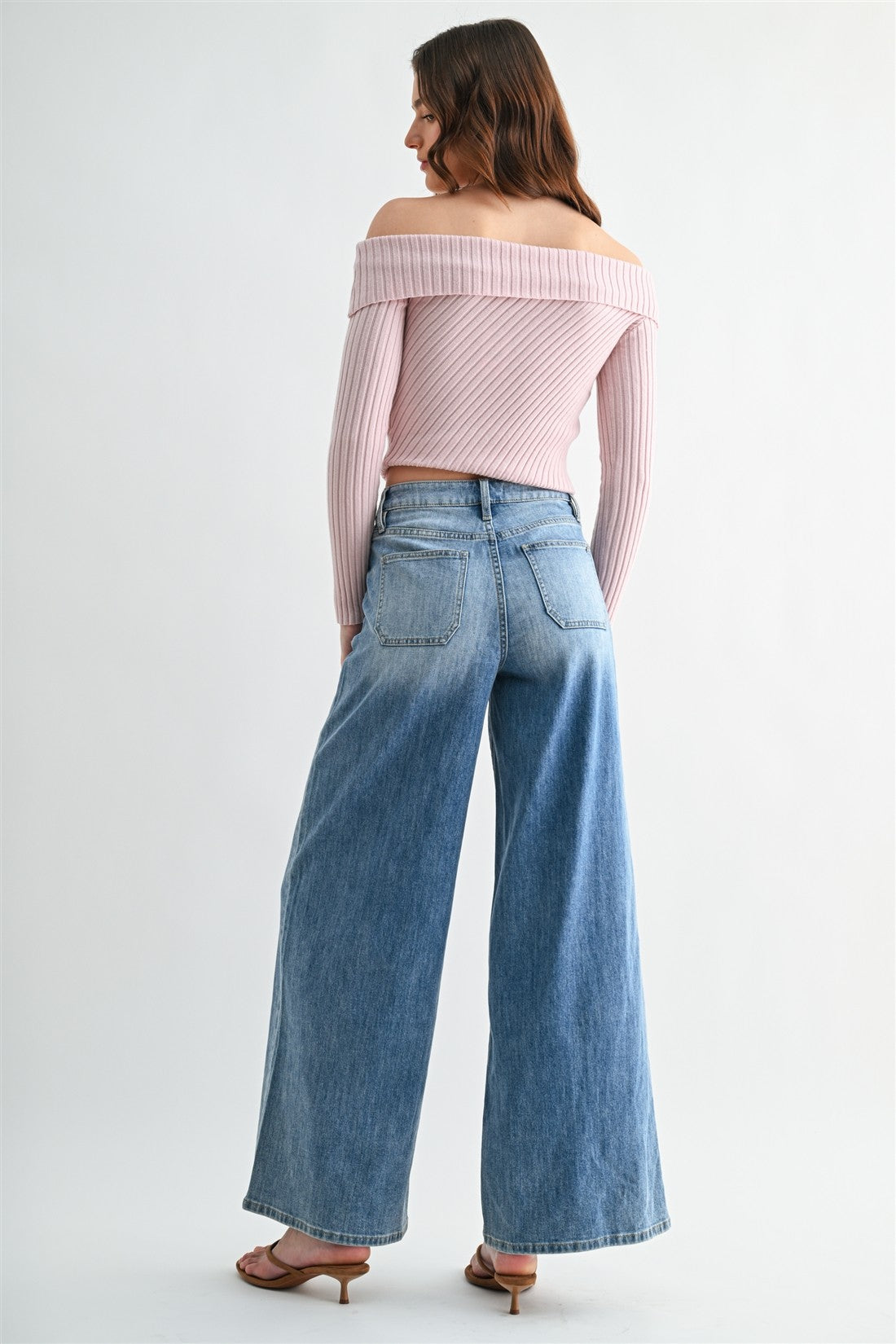Iris Jeans