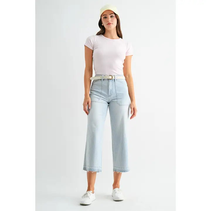 Neptune Jeans