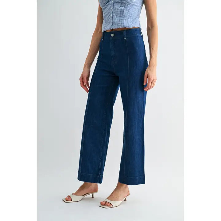 Jane Jeans