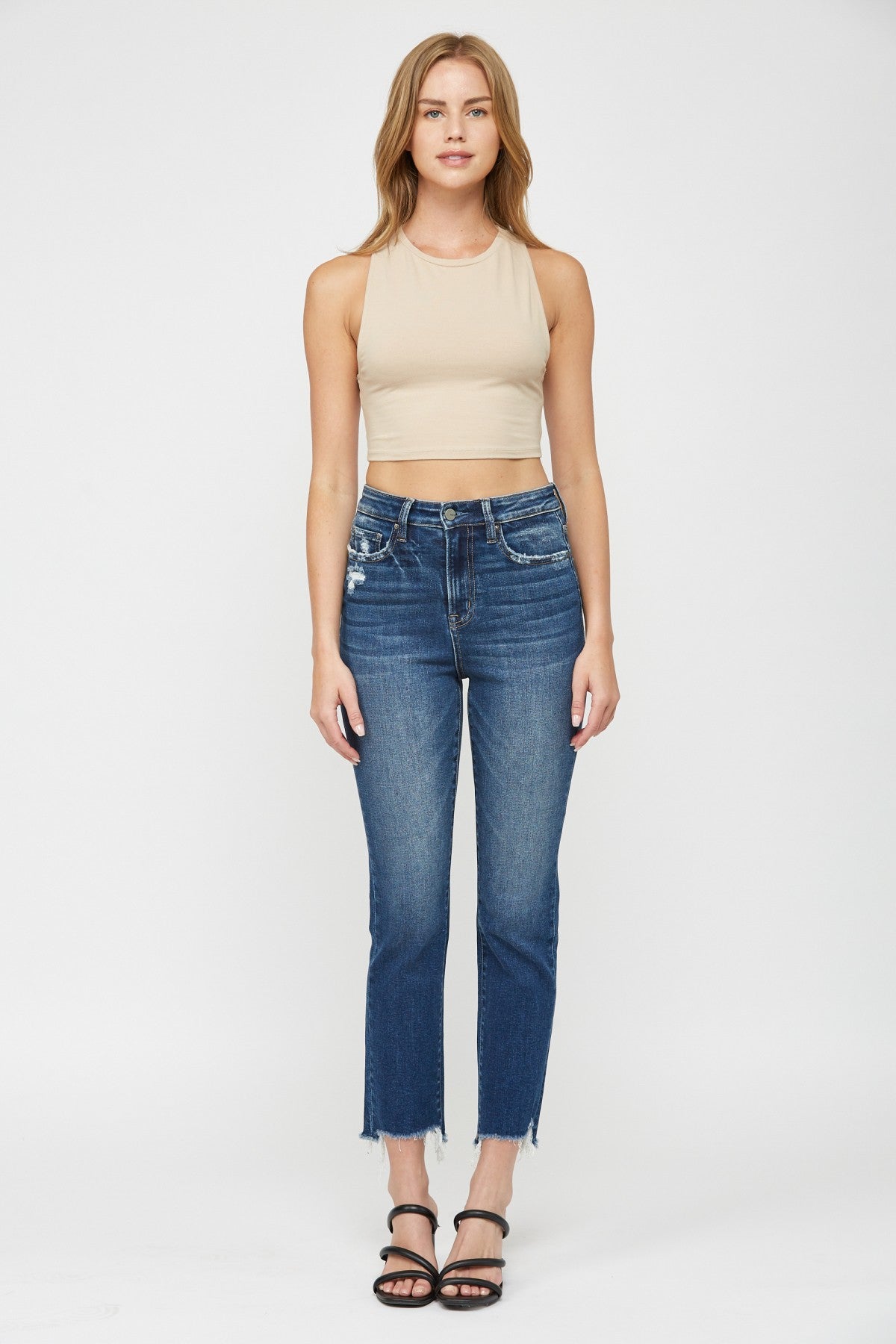 Jena Jeans